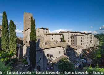 Foto di Fabio Micheletti