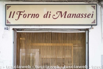 Foto di Stefano Cruciani