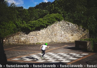 Foto di Valeria Latagliata