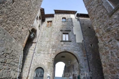 Bassano in Teverina