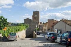 Bassano in Teverina