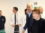 Belcolle, le 10 sale operatorie