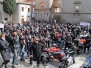 Benedizione delle moto