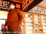 Biblioteca provinciale