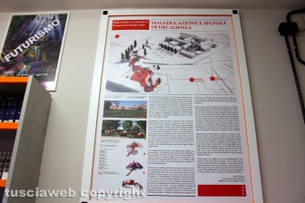 Biblioteca provinciale