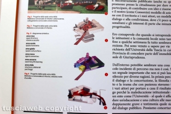 Biblioteca provinciale