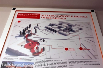 Biblioteca provinciale