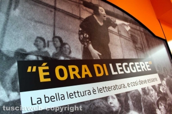 Biblioteca provinciale