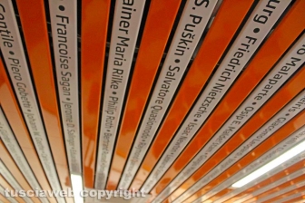 Biblioteca provinciale