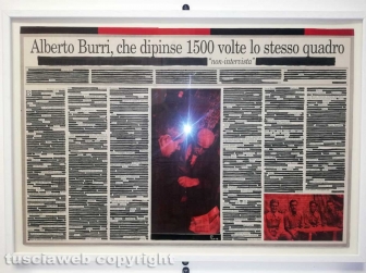 Biblioteca provinciale