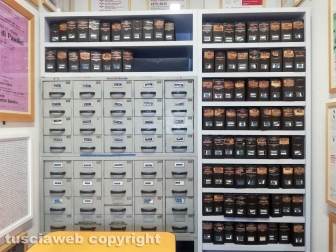 Biblioteca provinciale