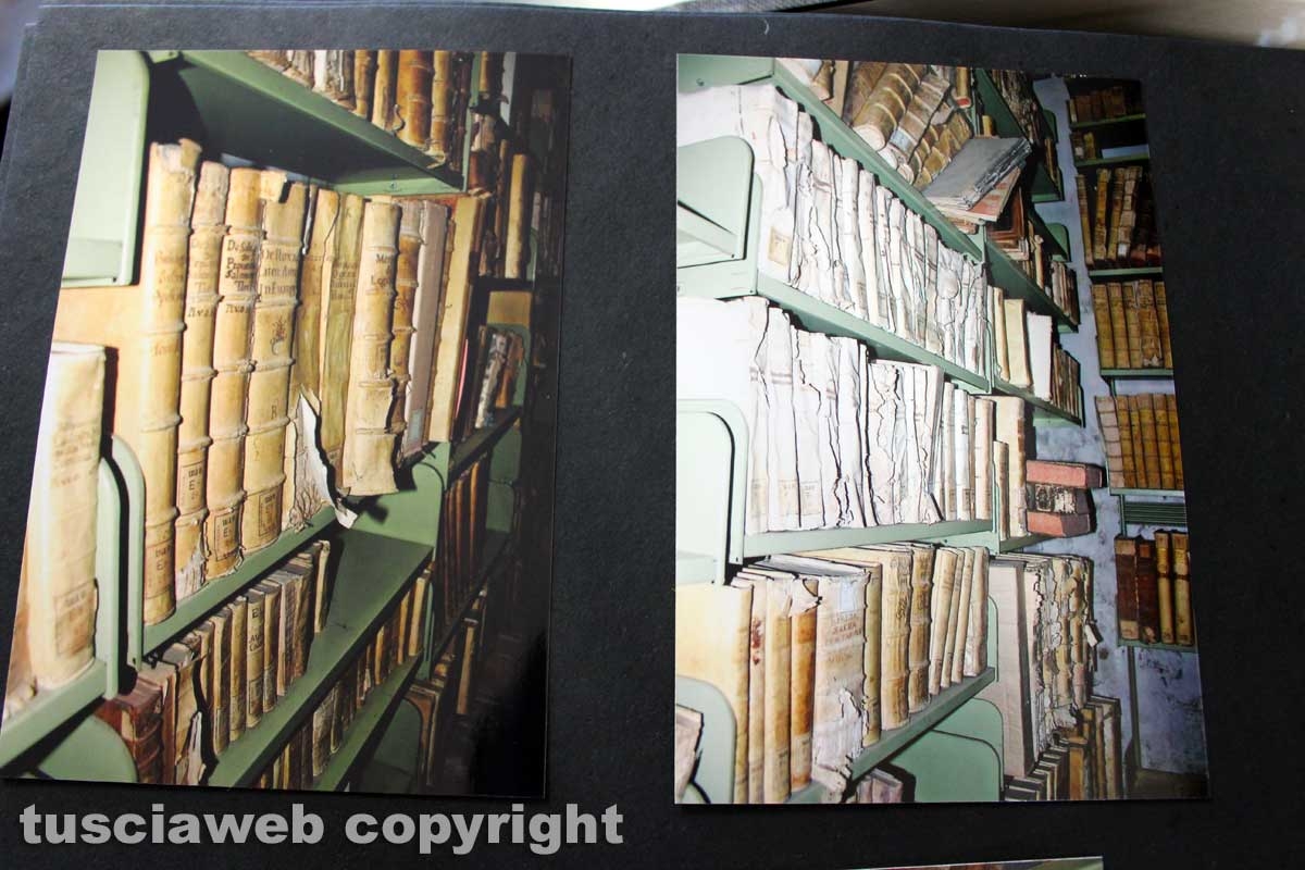 Biblioteca