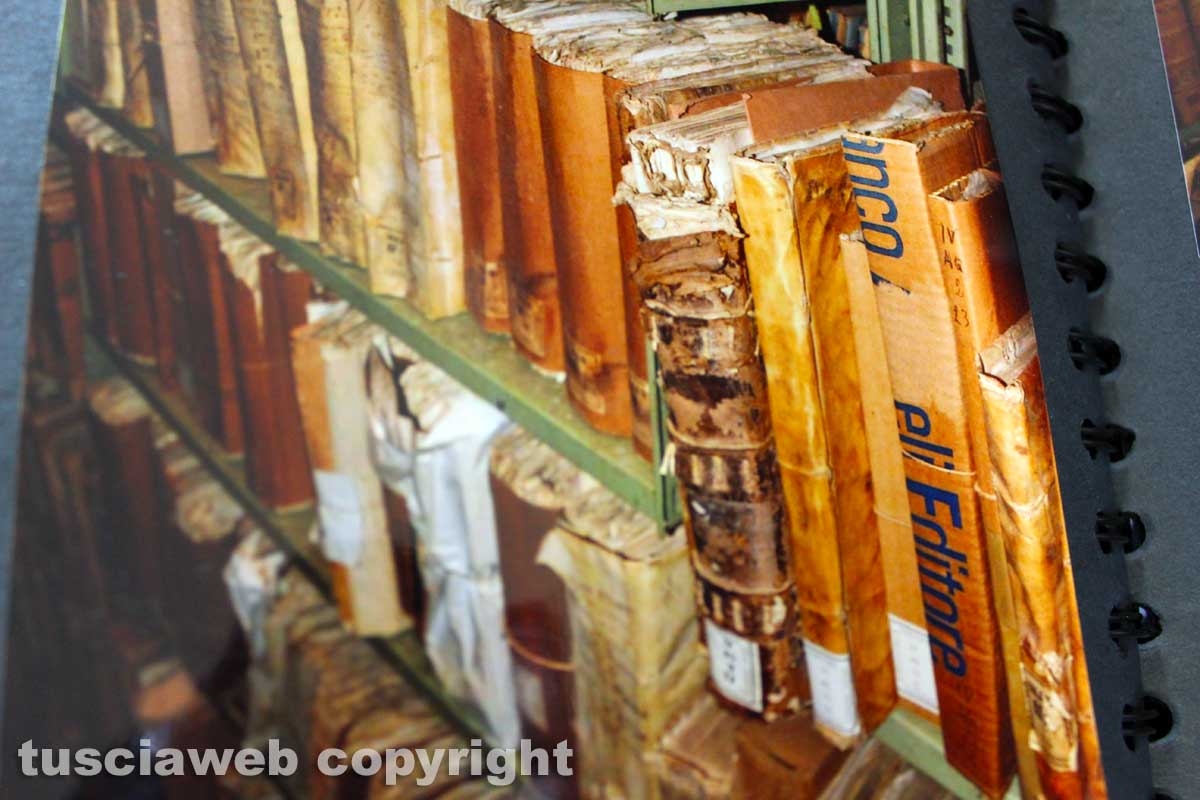 Biblioteca