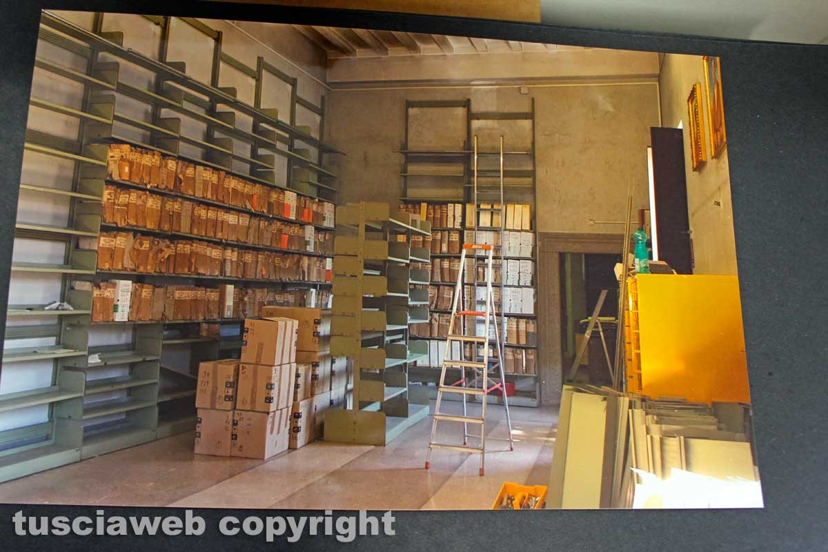 Biblioteca