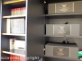 Biblioteca