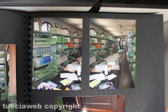 Biblioteca