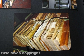 Biblioteca
