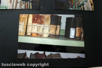Biblioteca