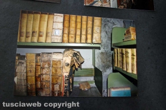 Biblioteca