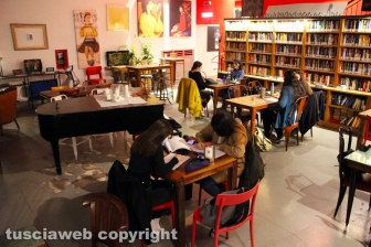 Bistrot