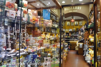 Bizzarri - bottega-storica -Viterbo