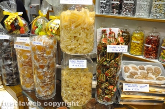 Bizzarri - bottega-storica -Viterbo