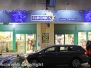  Black Friday, Viterbo in tilt
