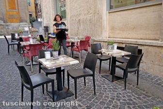 Blitz Caffè