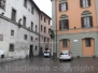Blitz della polizia locale in comune