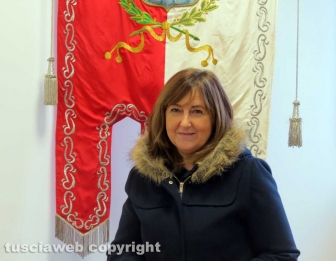 Boati a Orte, i sopralluoghi del sindaco