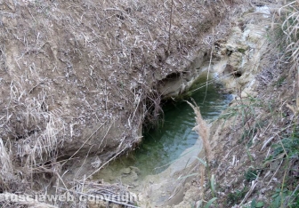 Boati a Orte, i sopralluoghi del sindaco