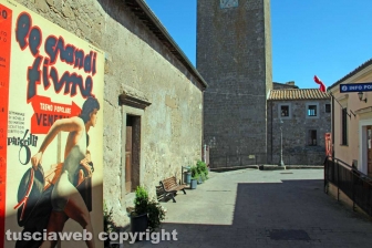 Boccasile e l'erotismo fascista