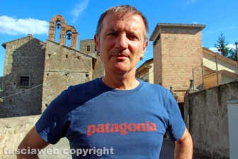 Boccasile e l'erotismo fascista