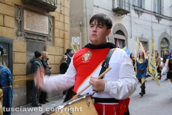 IMG_2059-copia