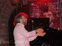 Bollani- Un 