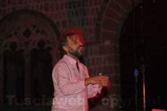 Bollani- Un \"matto\" di talento