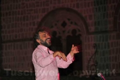 Bollani- Un \"matto\" di talento