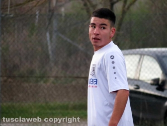 Bomarzo - Marco Mecarelli