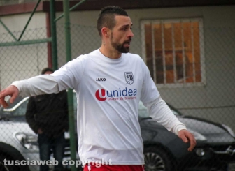 Bomarzo - Christian Russo