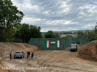 WhatsApp-Image-2024-05-07-at-07.50.08-2