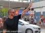 Bonucci firma il 