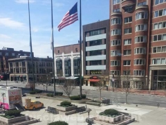 Boston