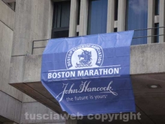Boston