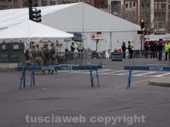Boston