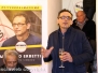 Brindisi per Erbetti