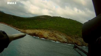 Brothers in army, la serie