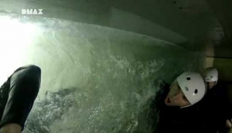 Brothers in army, la serie