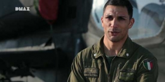 Brothers in army, la serie