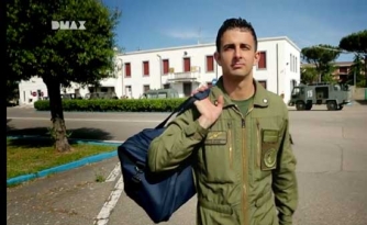 Brothers in army, la serie