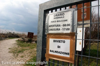 Bullicame